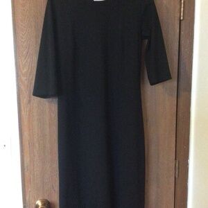 Dainty Jewells layering dress